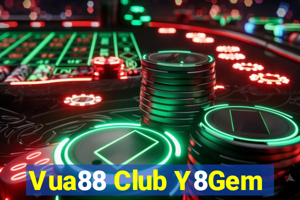 Vua88 Club Y8Gem