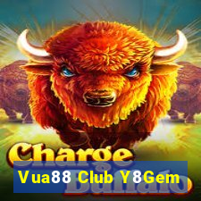 Vua88 Club Y8Gem