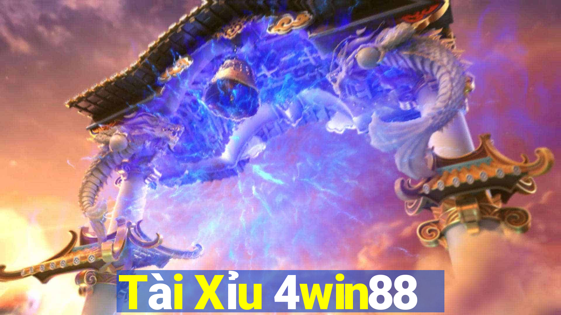 Tài Xỉu 4win88