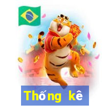 Thống kê vietlott Bingo18 thứ Ba