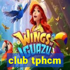 club tphcm