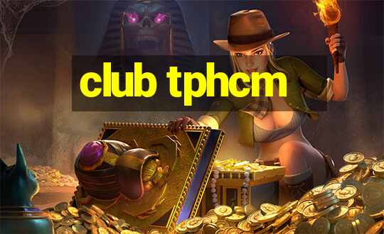 club tphcm