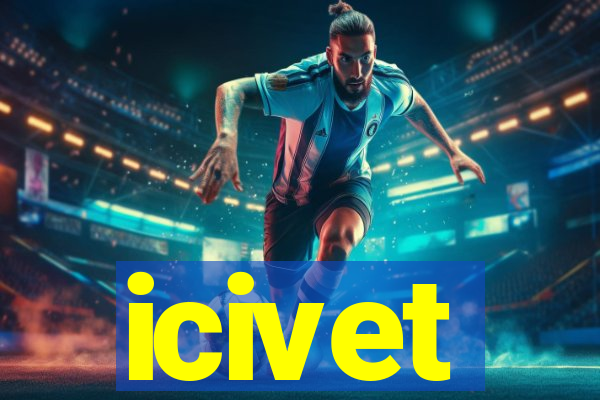 icivet