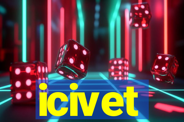 icivet