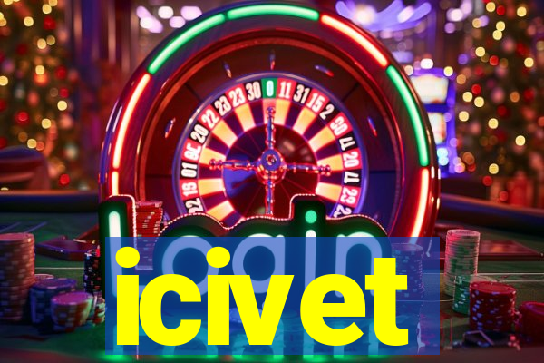 icivet