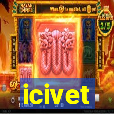 icivet