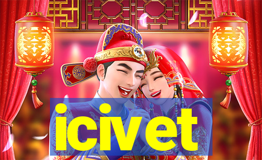 icivet