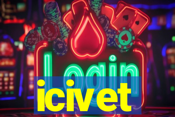 icivet