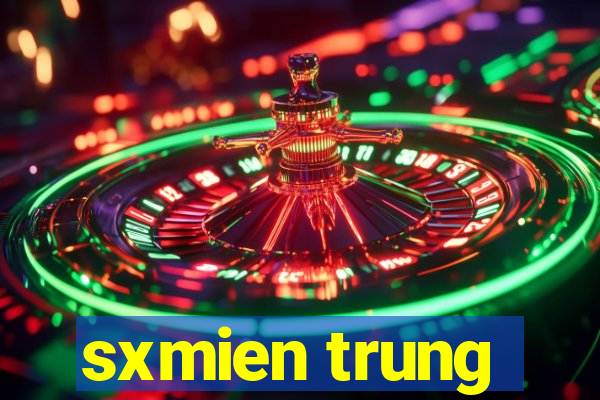 sxmien trung