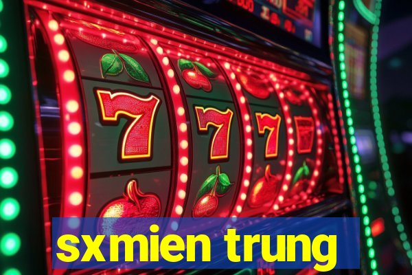 sxmien trung