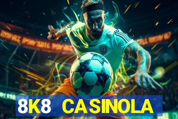 8K8 CASINOLA CALIENTE CASINO(SKY CASINO)