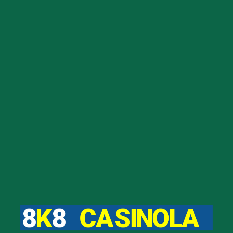 8K8 CASINOLA CALIENTE CASINO(SKY CASINO)