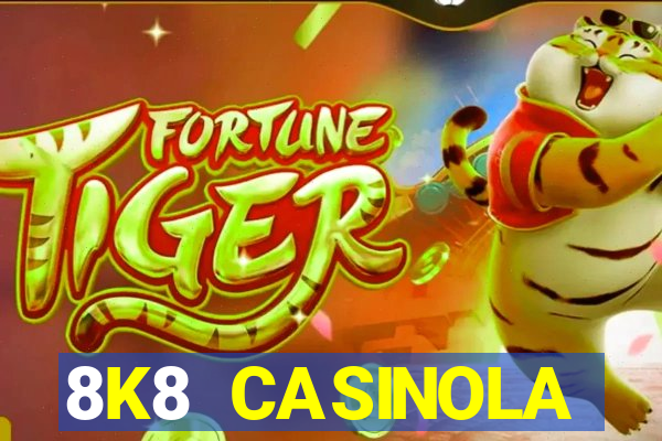 8K8 CASINOLA CALIENTE CASINO(SKY CASINO)