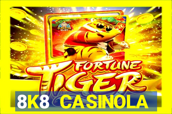 8K8 CASINOLA CALIENTE CASINO(SKY CASINO)