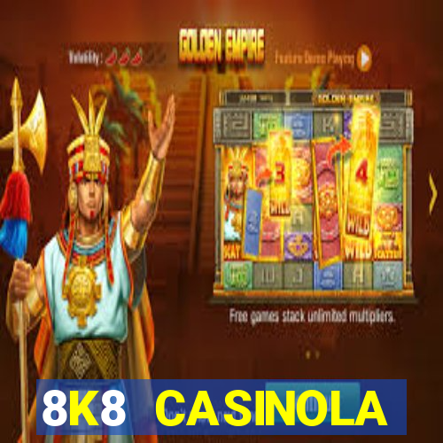 8K8 CASINOLA CALIENTE CASINO(SKY CASINO)