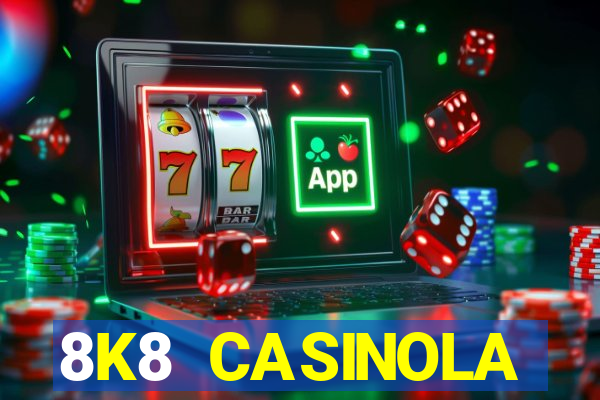 8K8 CASINOLA CALIENTE CASINO(SKY CASINO)