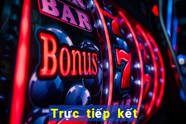 Trực tiếp kết quả XSNT ngày 26