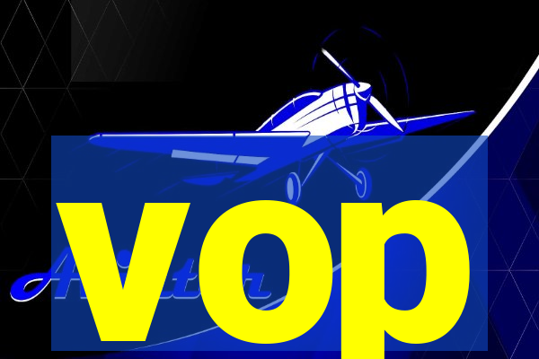 vop