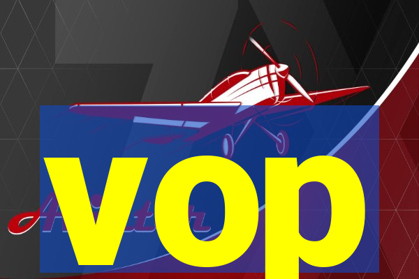 vop