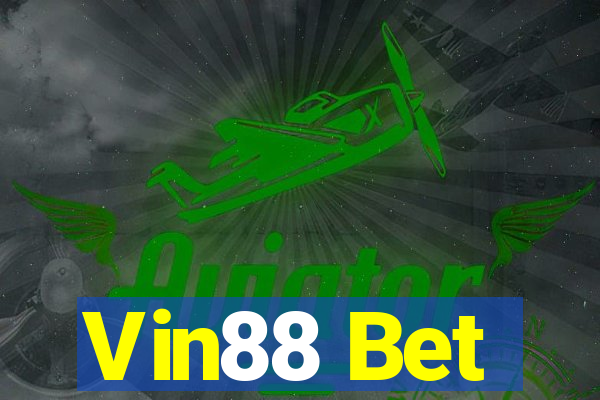 Vin88 Bet