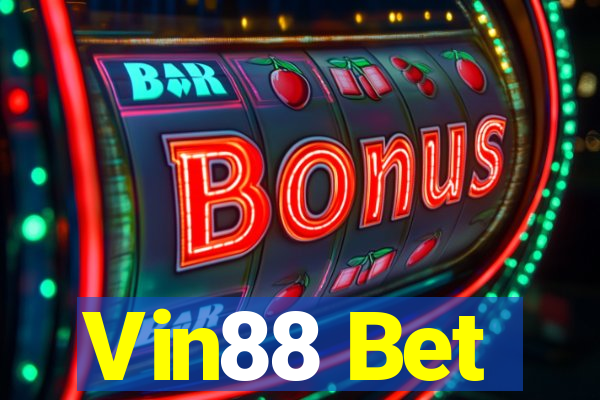 Vin88 Bet