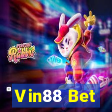 Vin88 Bet