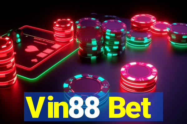 Vin88 Bet