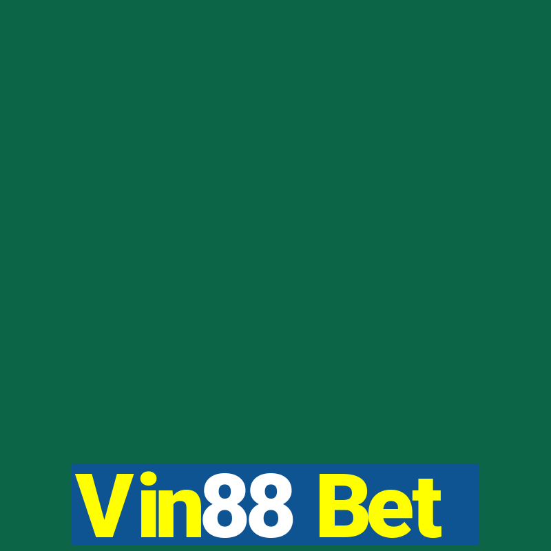 Vin88 Bet