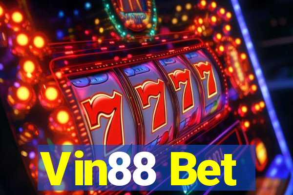 Vin88 Bet