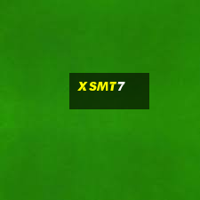 xsmt7