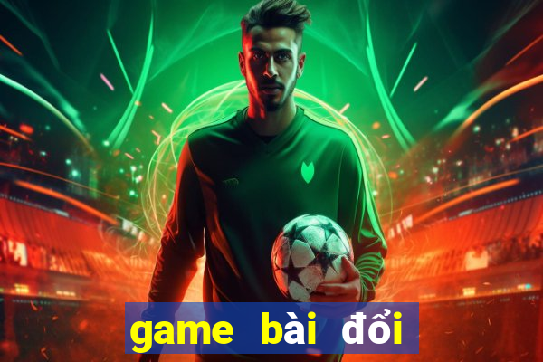 game bài đổi thưởng one