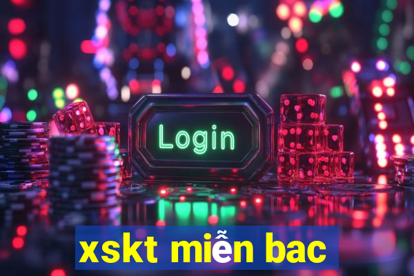 xskt miễn bac