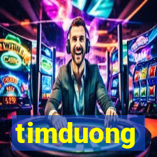 timduong