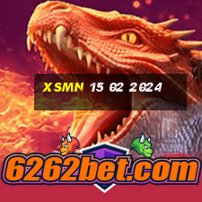 xsmn 15 02 2024