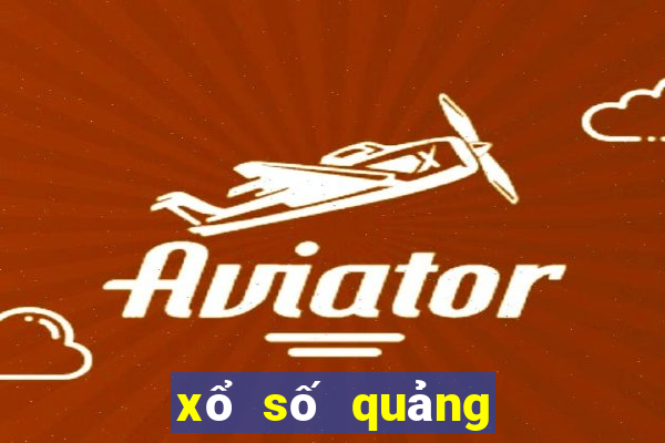 xổ số quảng nam xổ số kon tum