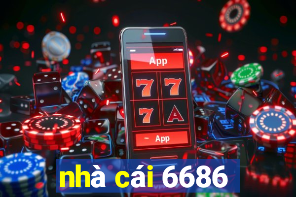 nhà cái 6686