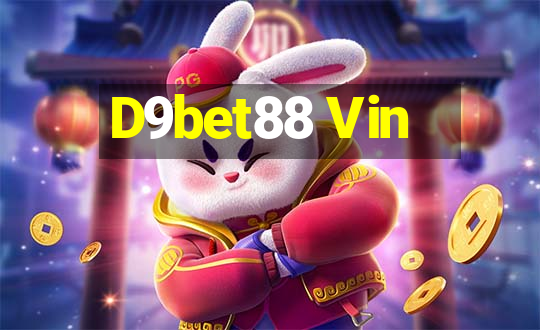 D9bet88 Vin