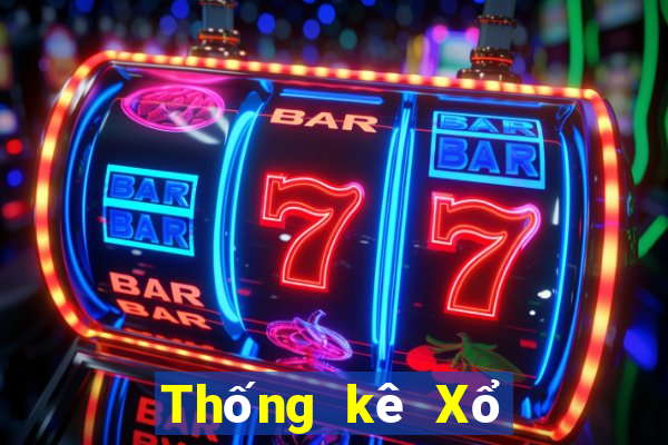 Thống kê Xổ Số điện toán 6x36 ngày 14