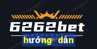 hướng dẫn chơi bài poker