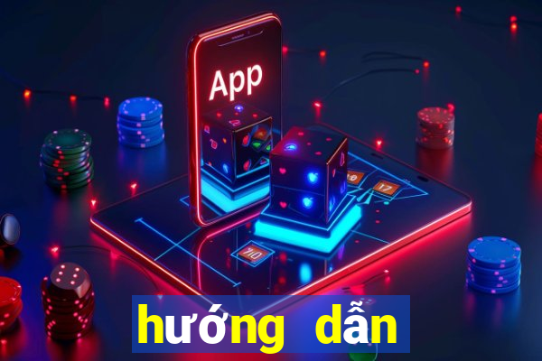 hướng dẫn chơi bài poker