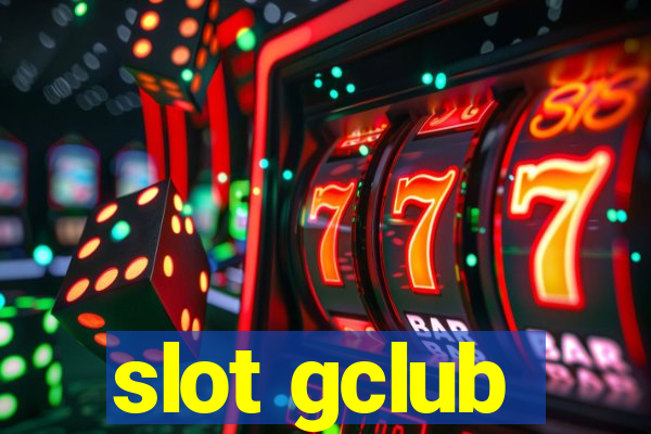 slot gclub