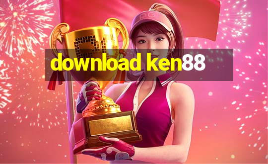 download ken88