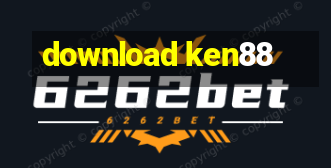 download ken88