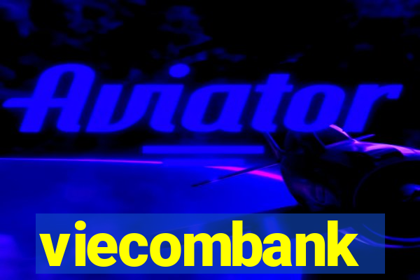 viecombank