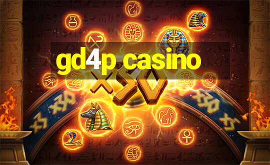 gd4p casino