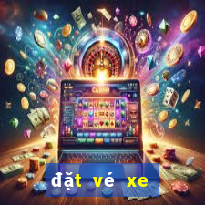 đặt vé xe bắc sơn