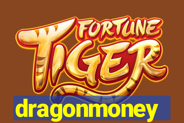 dragonmoney