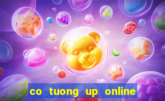 co tuong up online mien phi