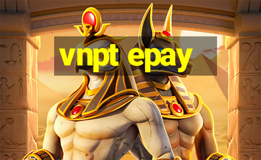 vnpt epay