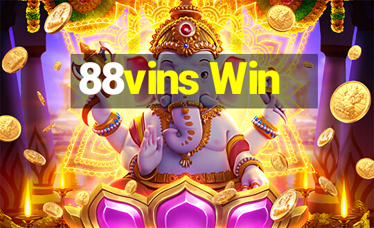 88vins Win